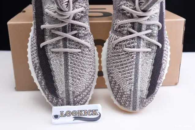 hype V2 Zyon FZ1267 Adidas 350 Yeezy Boost 0328